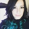 amandalineback